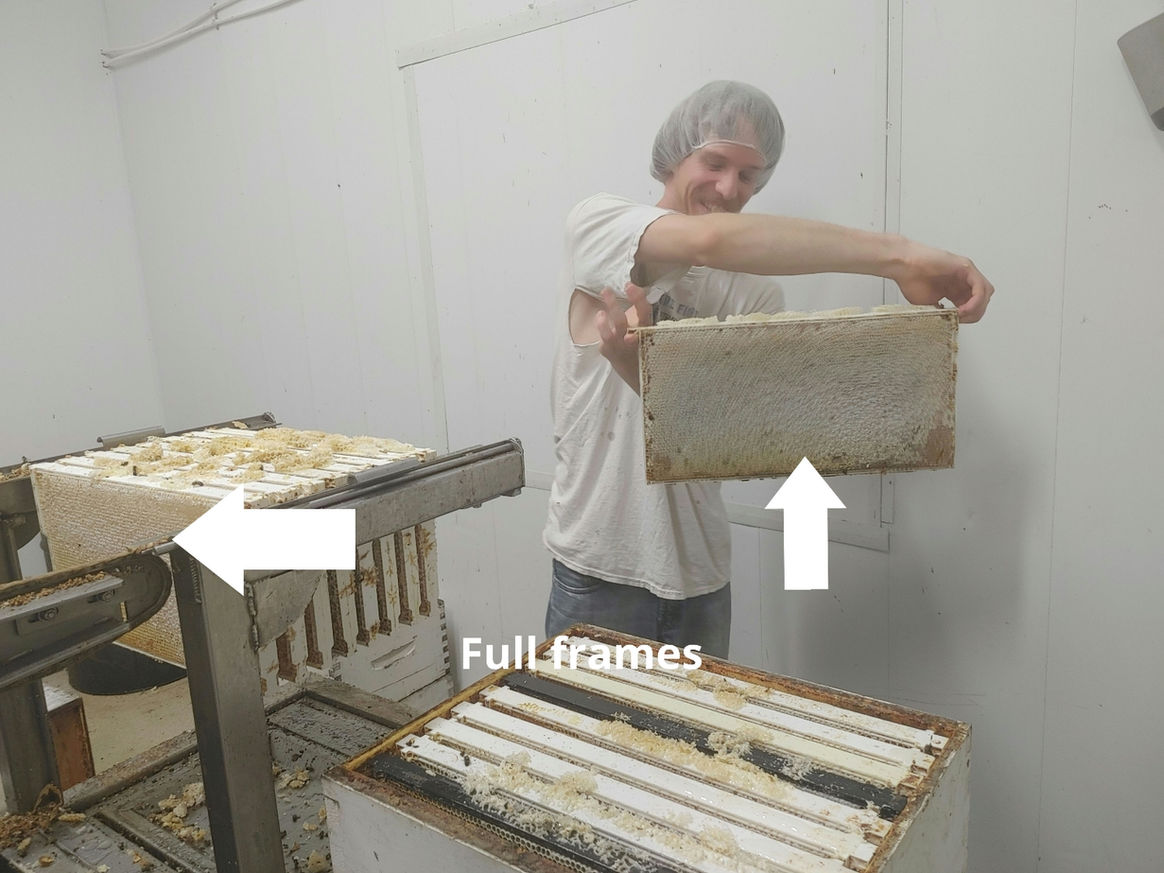 2021 Season photo 46